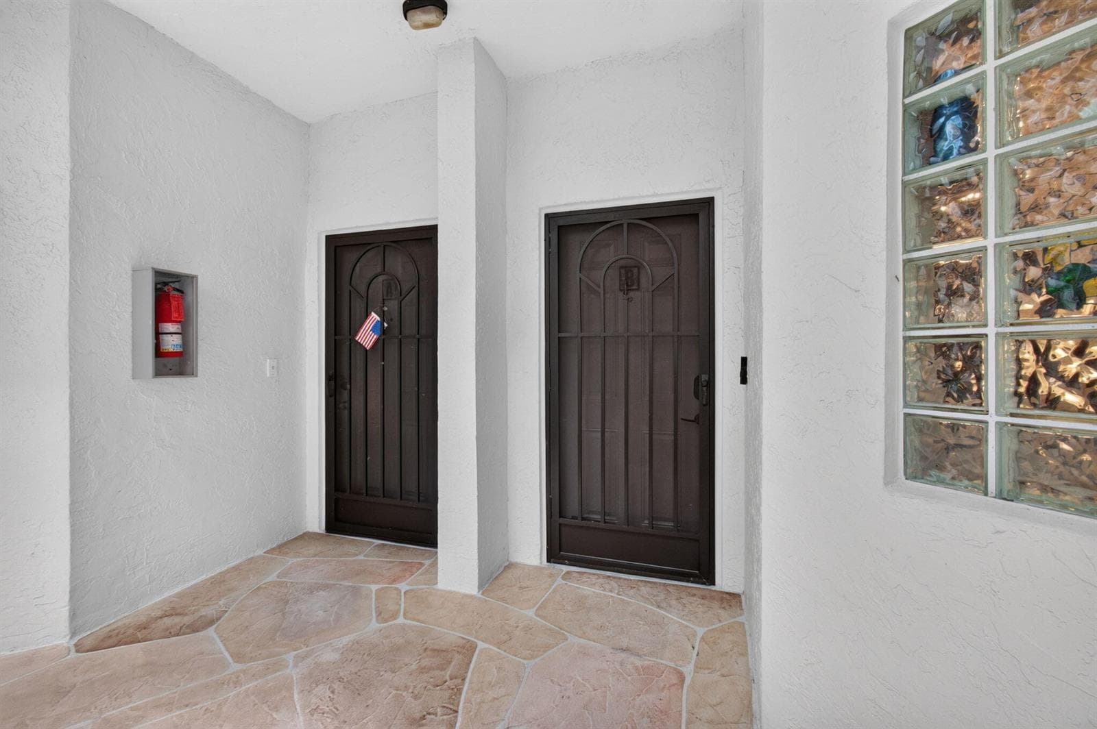 5133 Brisata Circle # B, Boynton Beach, FL 33437 photo 5