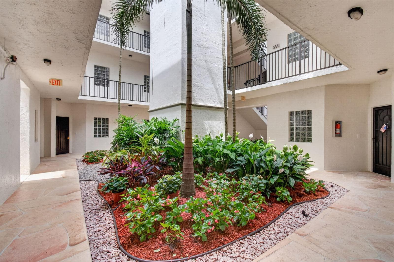 5133 Brisata Circle # B, Boynton Beach, FL 33437 photo 4