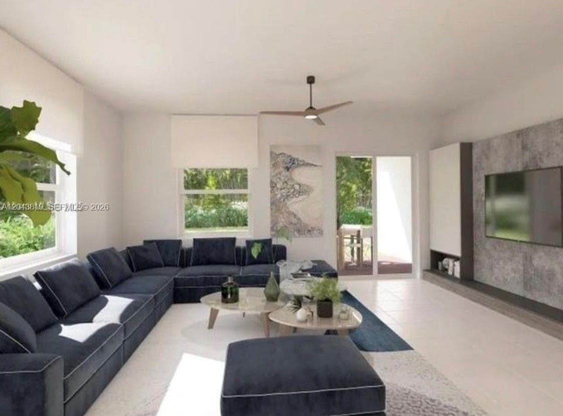 13248 SW 188th Ter, Miami, FL 33177 photo 2