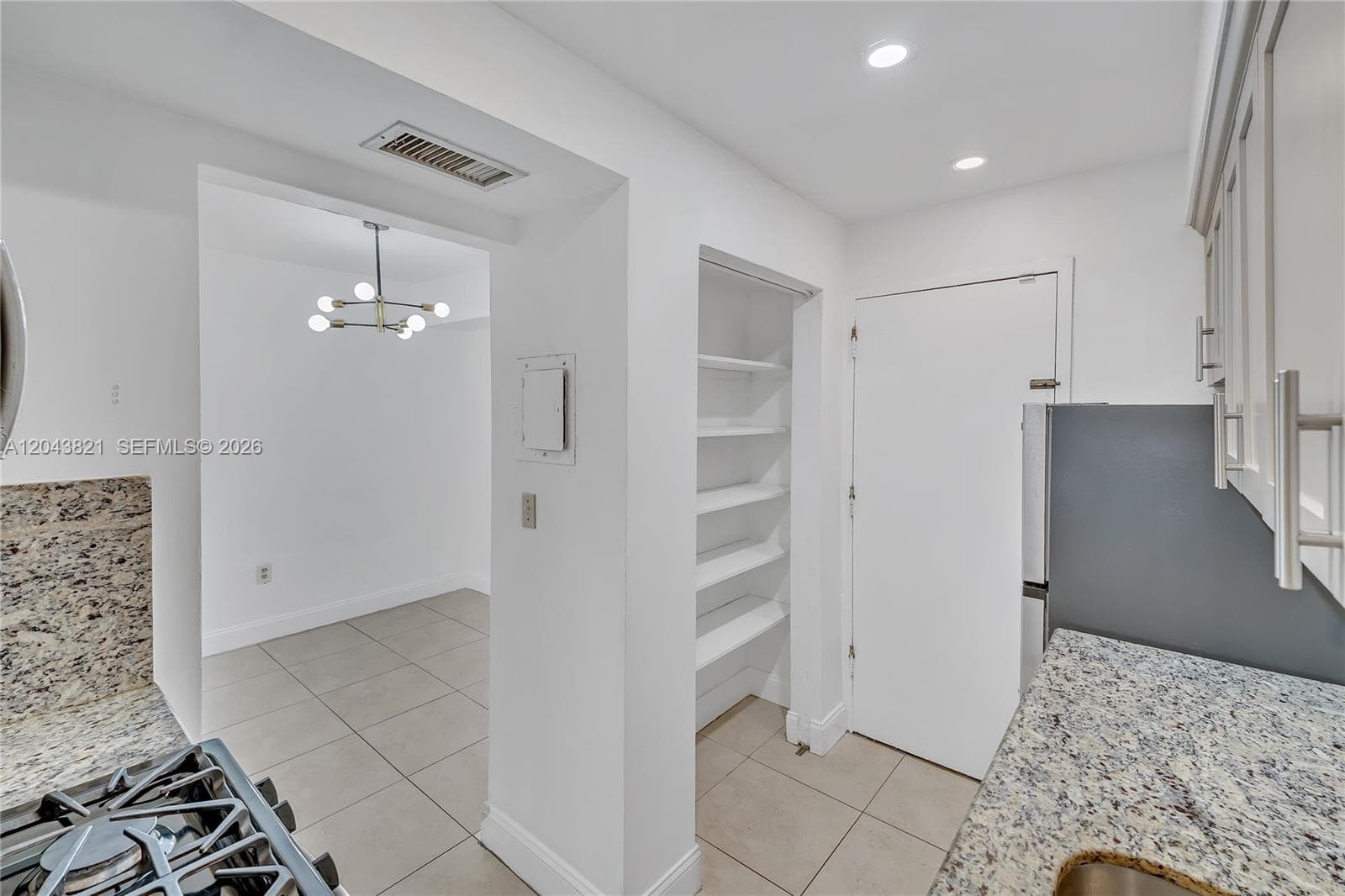 1205 Mariposa Ave # 307, Coral Gables, FL 33146 photo 5