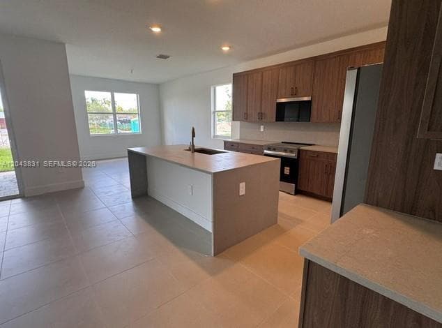 10130 Bahia Drive, Cutler Bay, FL 33189 photo 2
