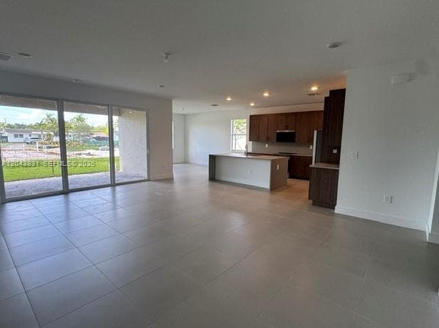 10130 Bahia Drive, Cutler Bay, FL 33189 photo 3