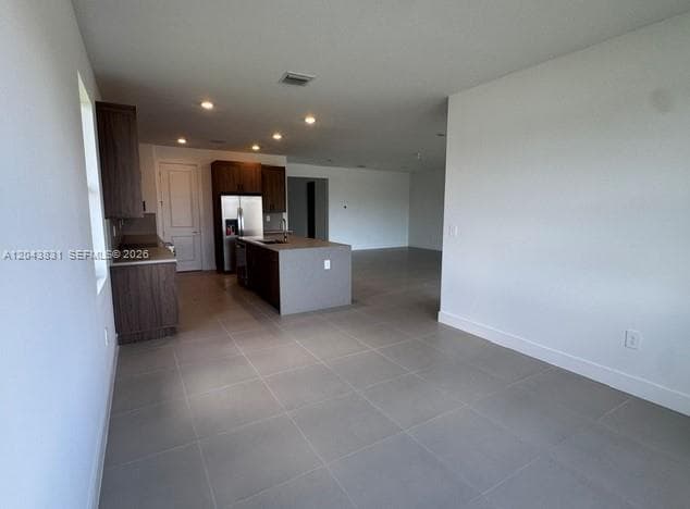10130 Bahia Drive, Cutler Bay, FL 33189 photo 4