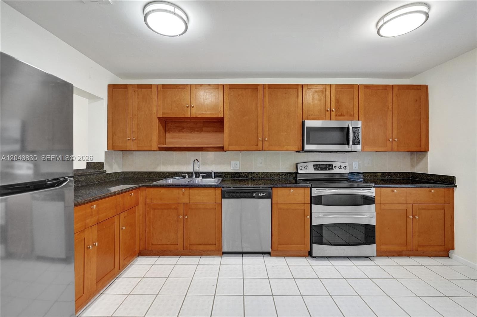 9220 NW 14th St # 272, Pembroke Pines, FL 33024 photo 3
