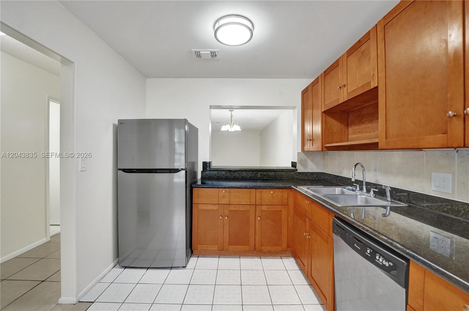 9220 NW 14th St # 272, Pembroke Pines, FL 33024 photo 5
