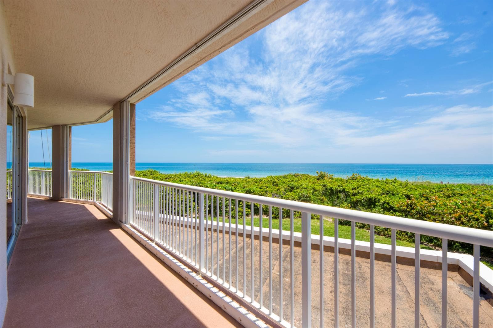 4160 N Highway A1a # 207a, Hutchinson Island, FL 34949 photo 2