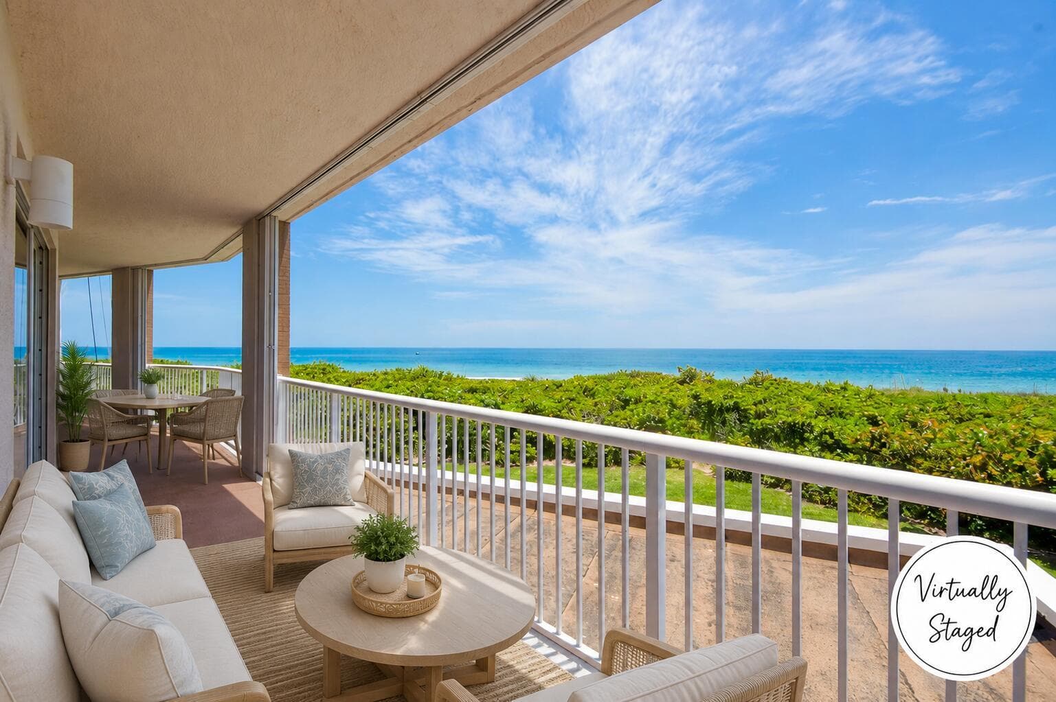 4160 N Highway A1a # 207a, Hutchinson Island, FL 34949 photo 3