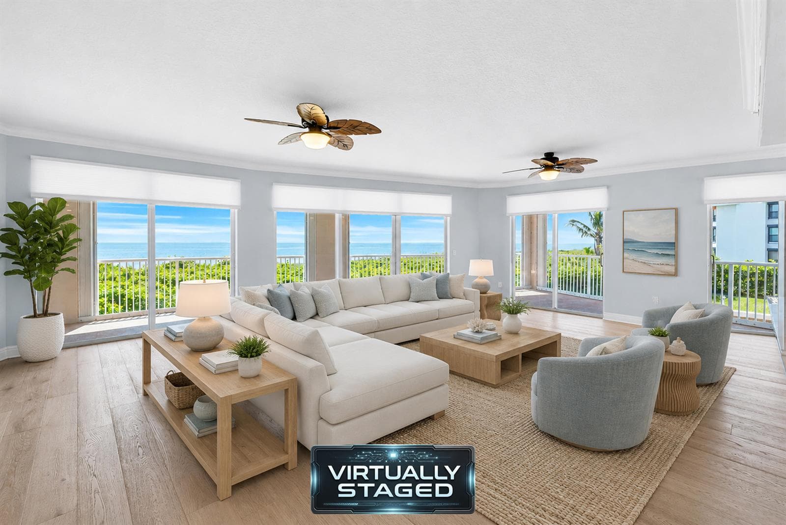 4160 N Highway A1a # 207a, Hutchinson Island, FL 34949 photo 5