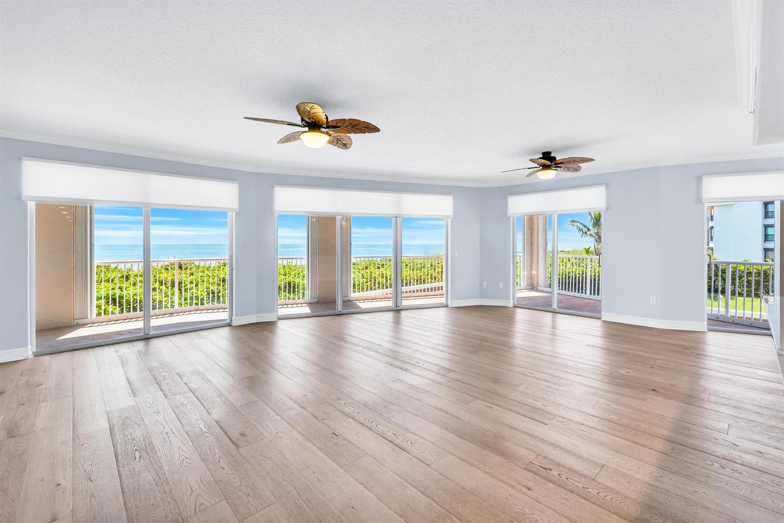 4160 N Highway A1a # 207a, Hutchinson Island, FL 34949 photo 4