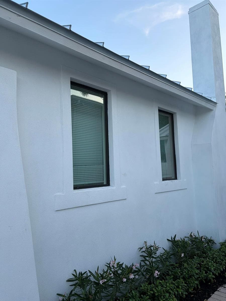 3809 S Olive Avenue, West Palm Beach, FL 33405 photo 3