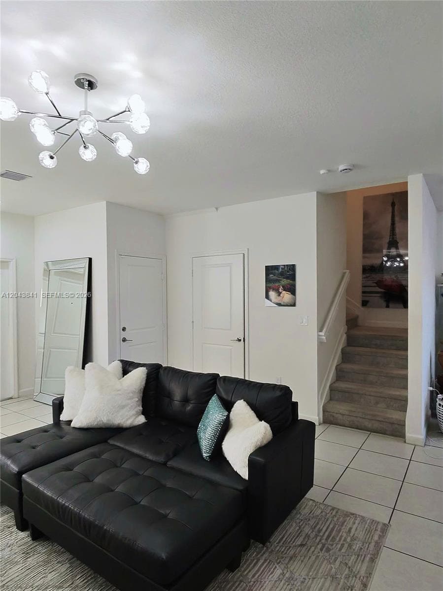 23013 SW 128th Pl, Miami, FL 33170 photo 3