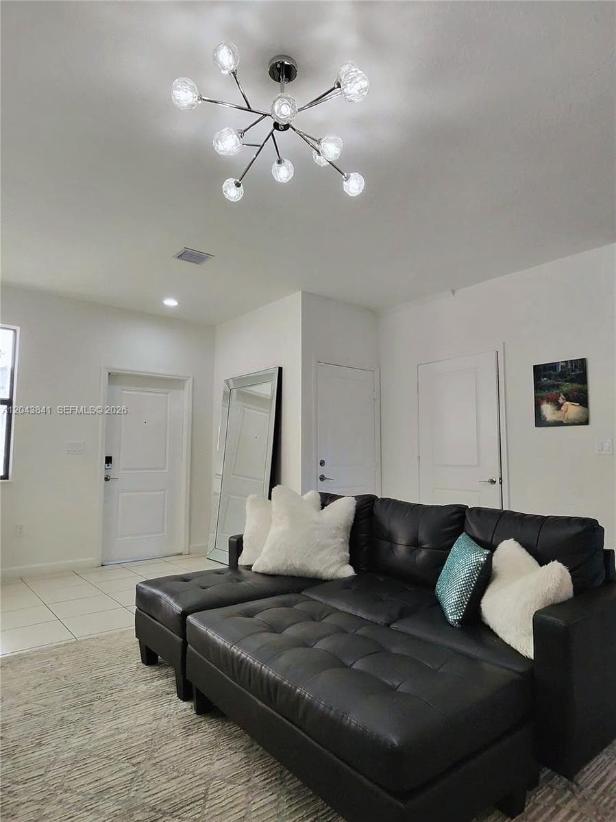 23013 SW 128th Pl, Miami, FL 33170 photo 5