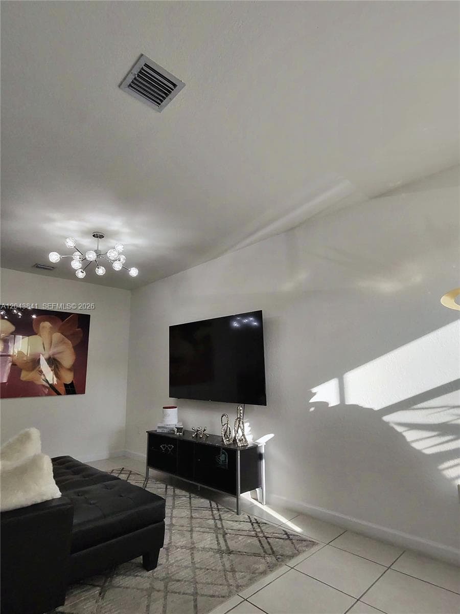 23013 SW 128th Pl, Miami, FL 33170 photo 4