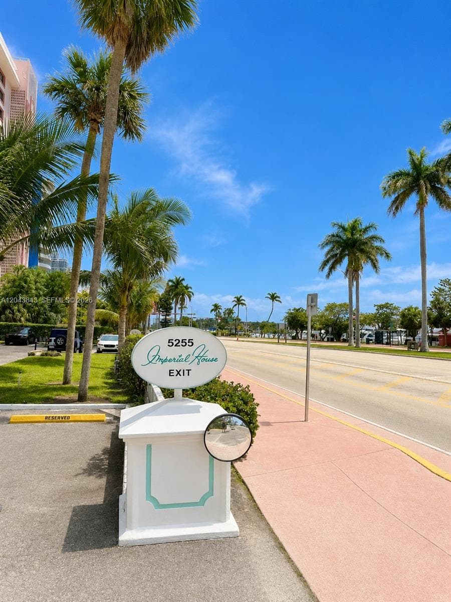 5255 Collins Ave # 7B, Miami Beach, FL 33140 photo 2