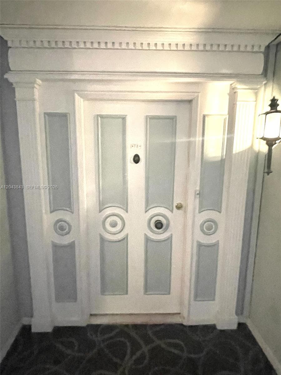 5255 Collins Ave # 7B, Miami Beach, FL 33140 photo 5