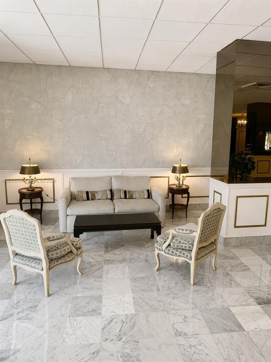 5255 Collins Ave # 7B, Miami Beach, FL 33140 photo 4