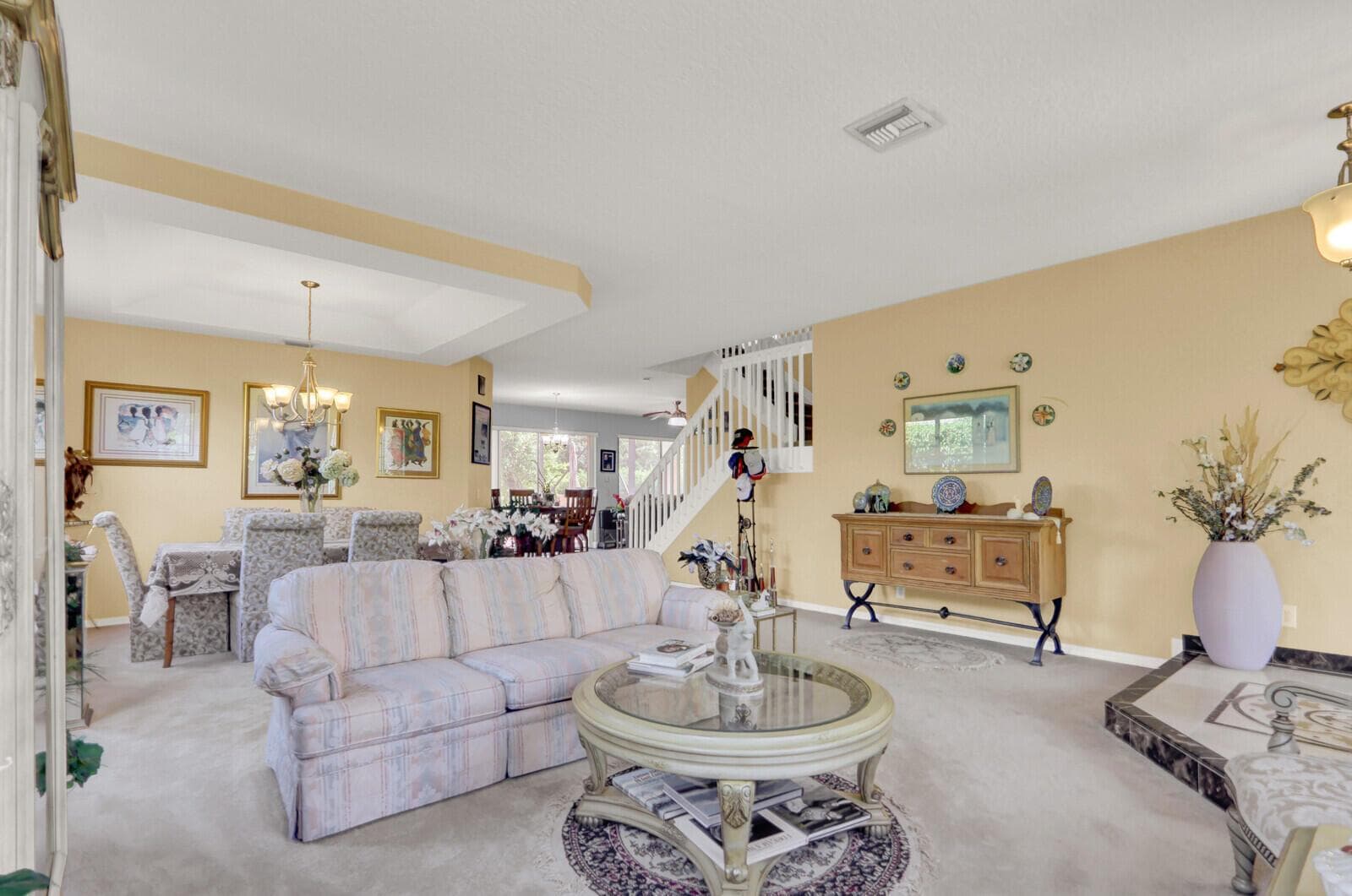 15861 Lisbon Court, Wellington, FL 33414 photo 4