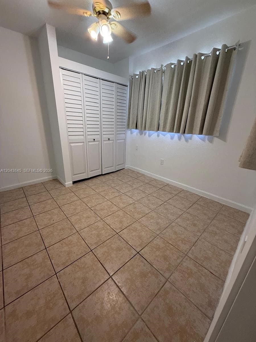 1301 NE 110th St # 3, Miami, FL 33161 photo 4