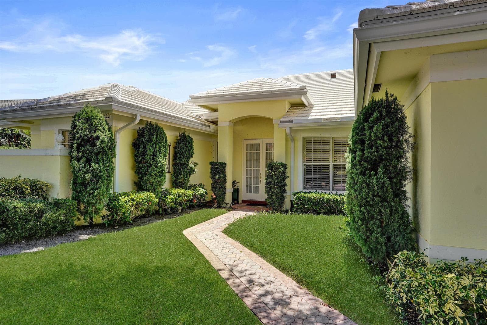 2760 Tecumseh Drive, West Palm Beach, FL 33409 photo 5