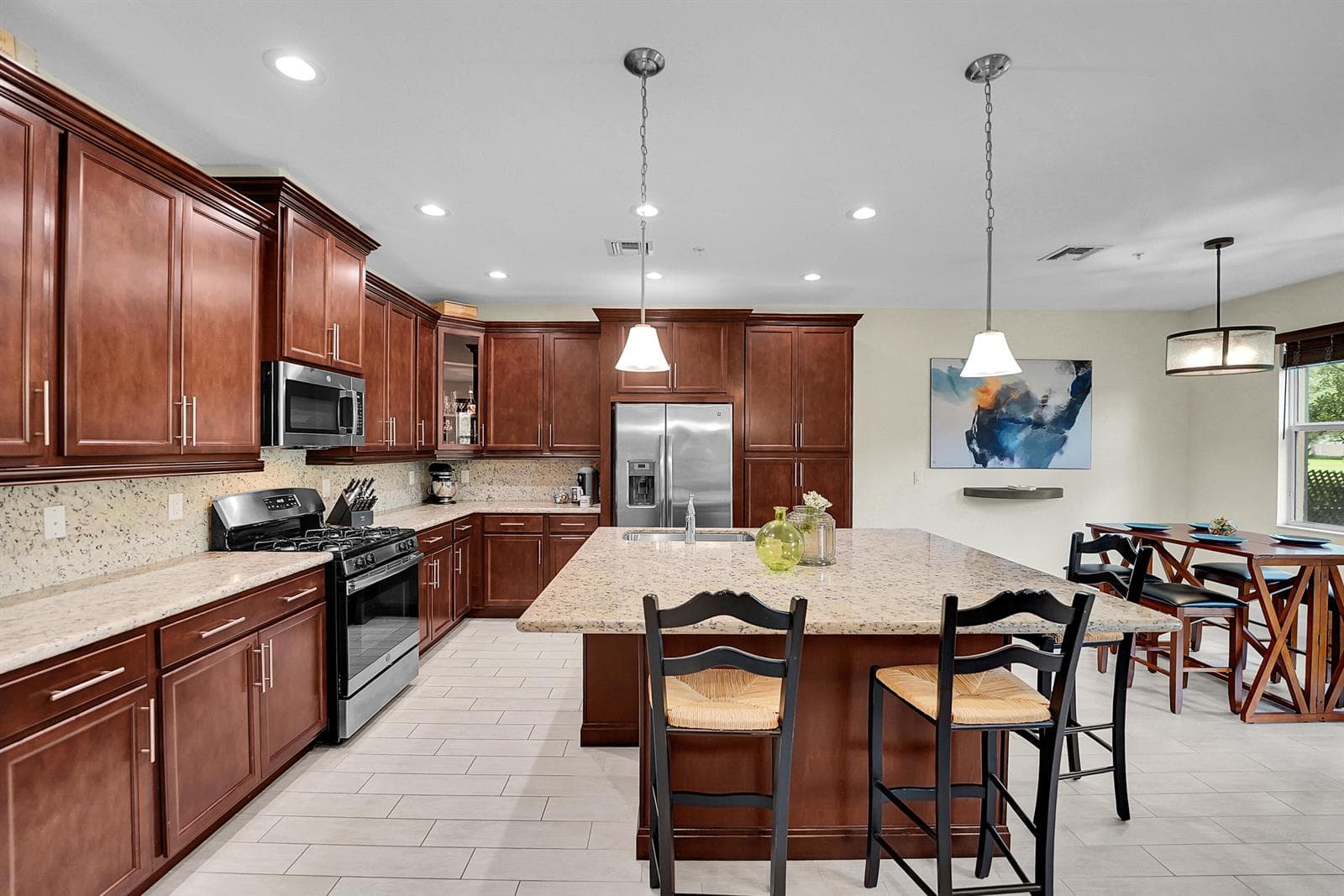 3162 NW 124th Way, Sunrise, FL 33323 photo 2