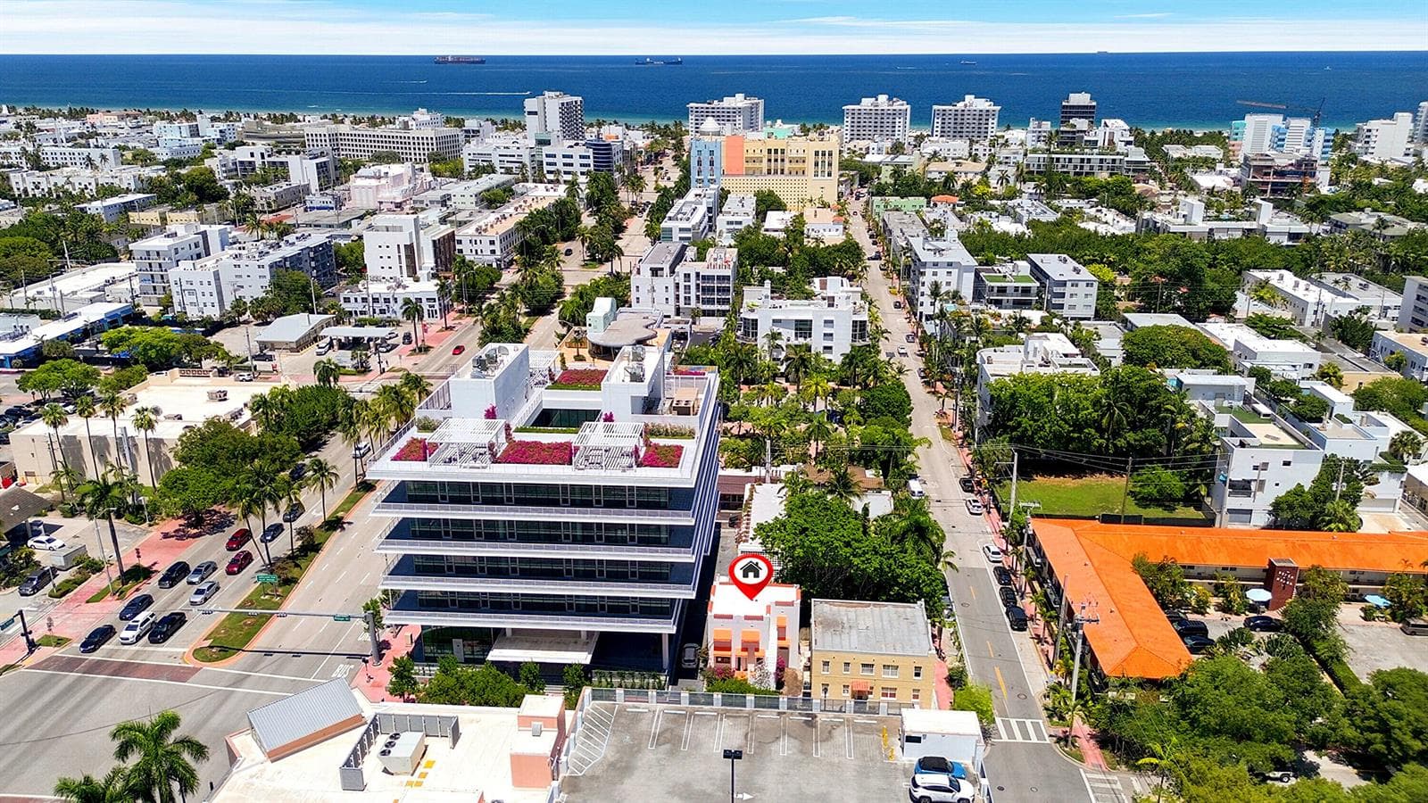 927 4th Street, Miami Beach, FL 33139 photo 2