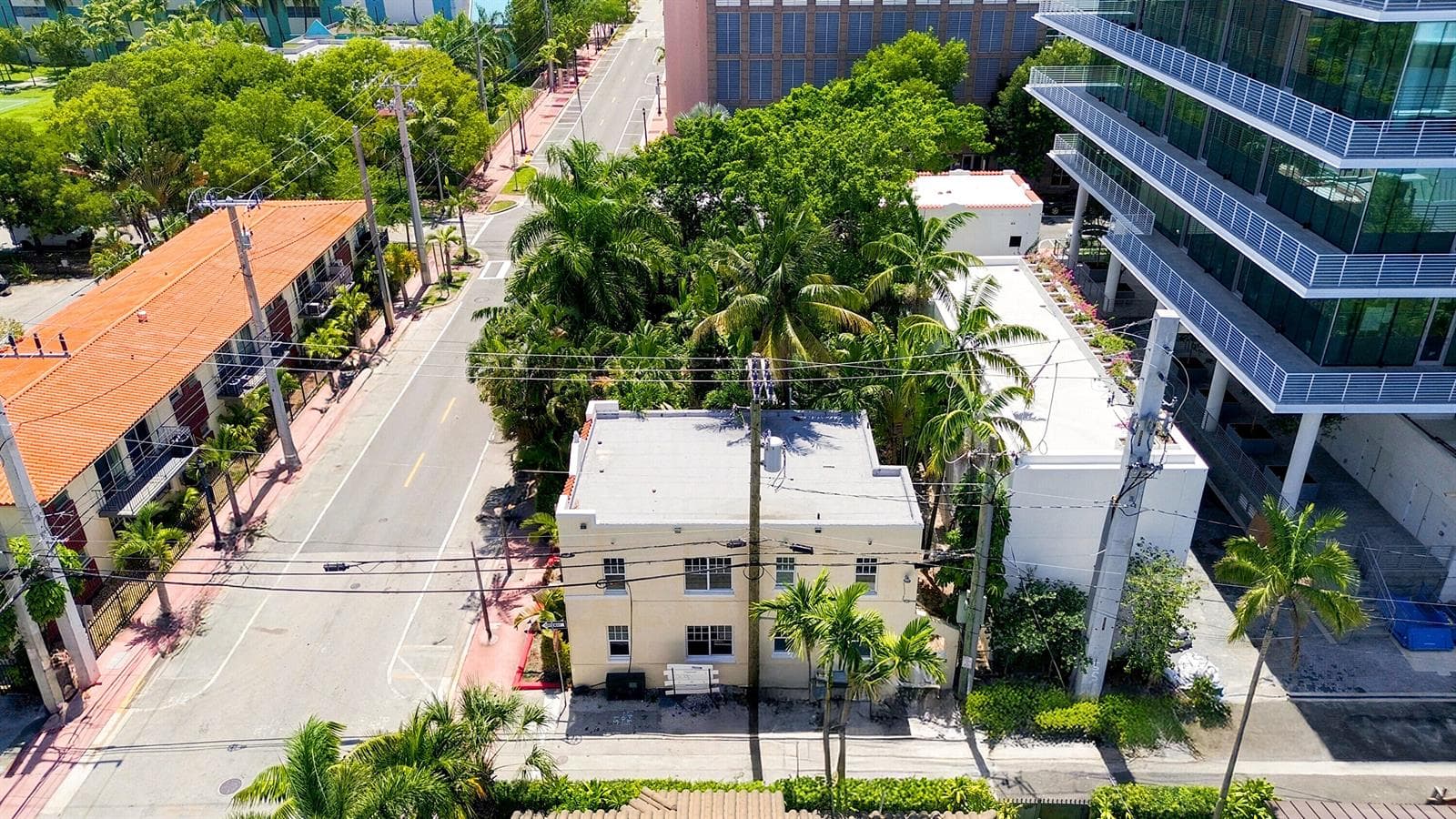 927 4th Street, Miami Beach, FL 33139 photo 3