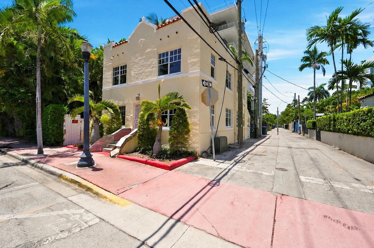927 4th Street, Miami Beach, FL 33139 photo 5