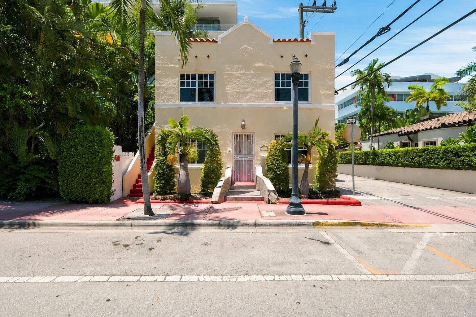 927 4th Street, Miami Beach, FL 33139 photo 4