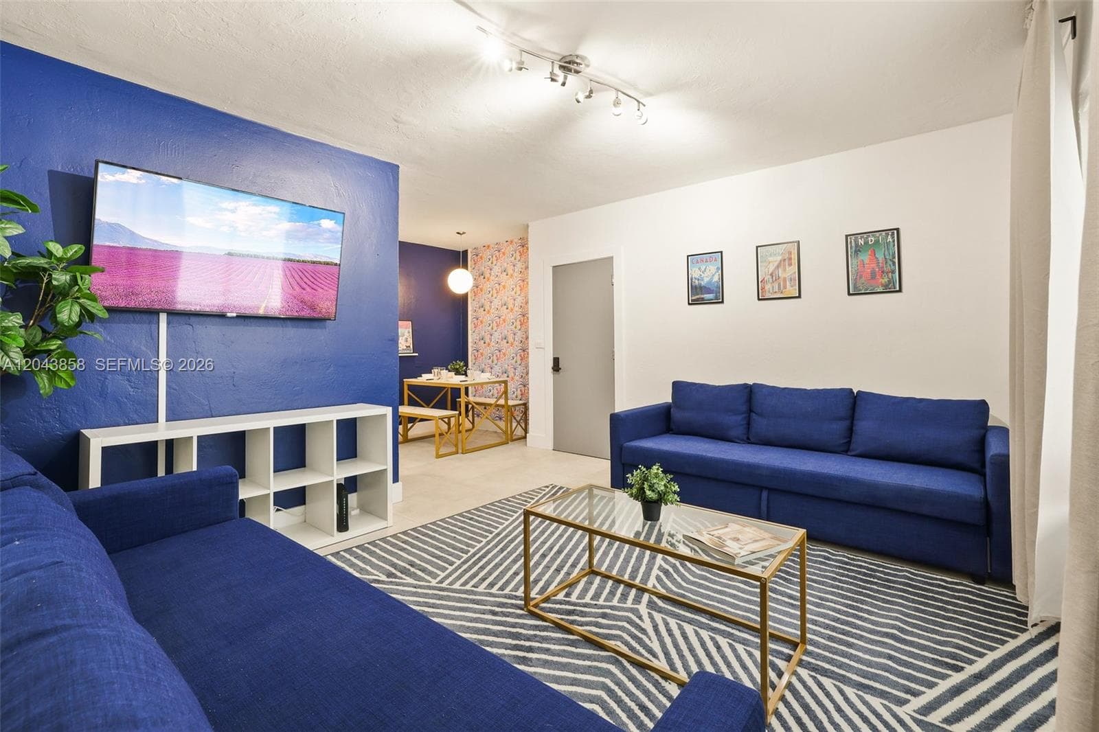 7340 Harding Ave # 4, Miami Beach, FL 33141 photo 2