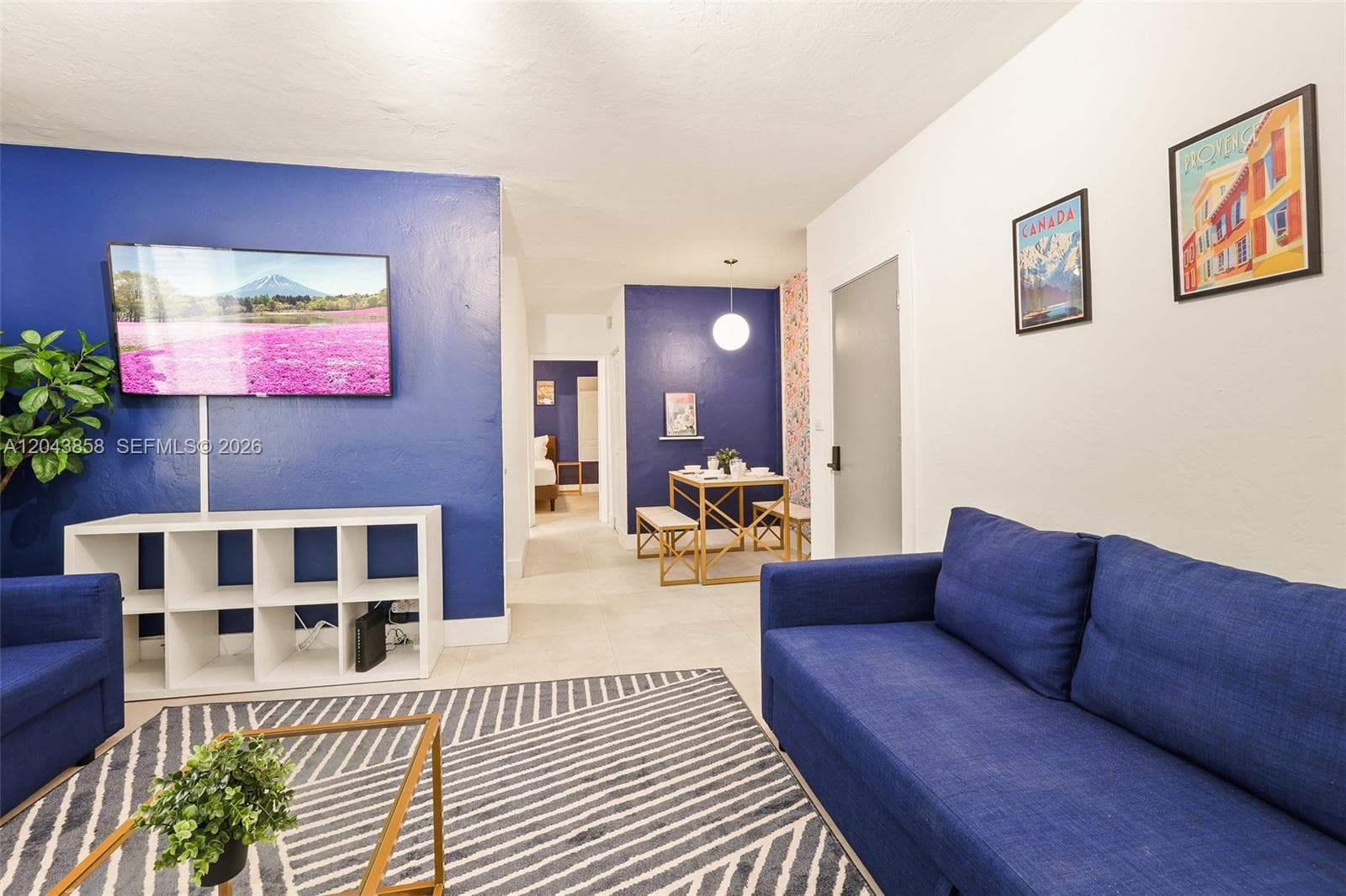 7340 Harding Ave # 4, Miami Beach, FL 33141 photo 3