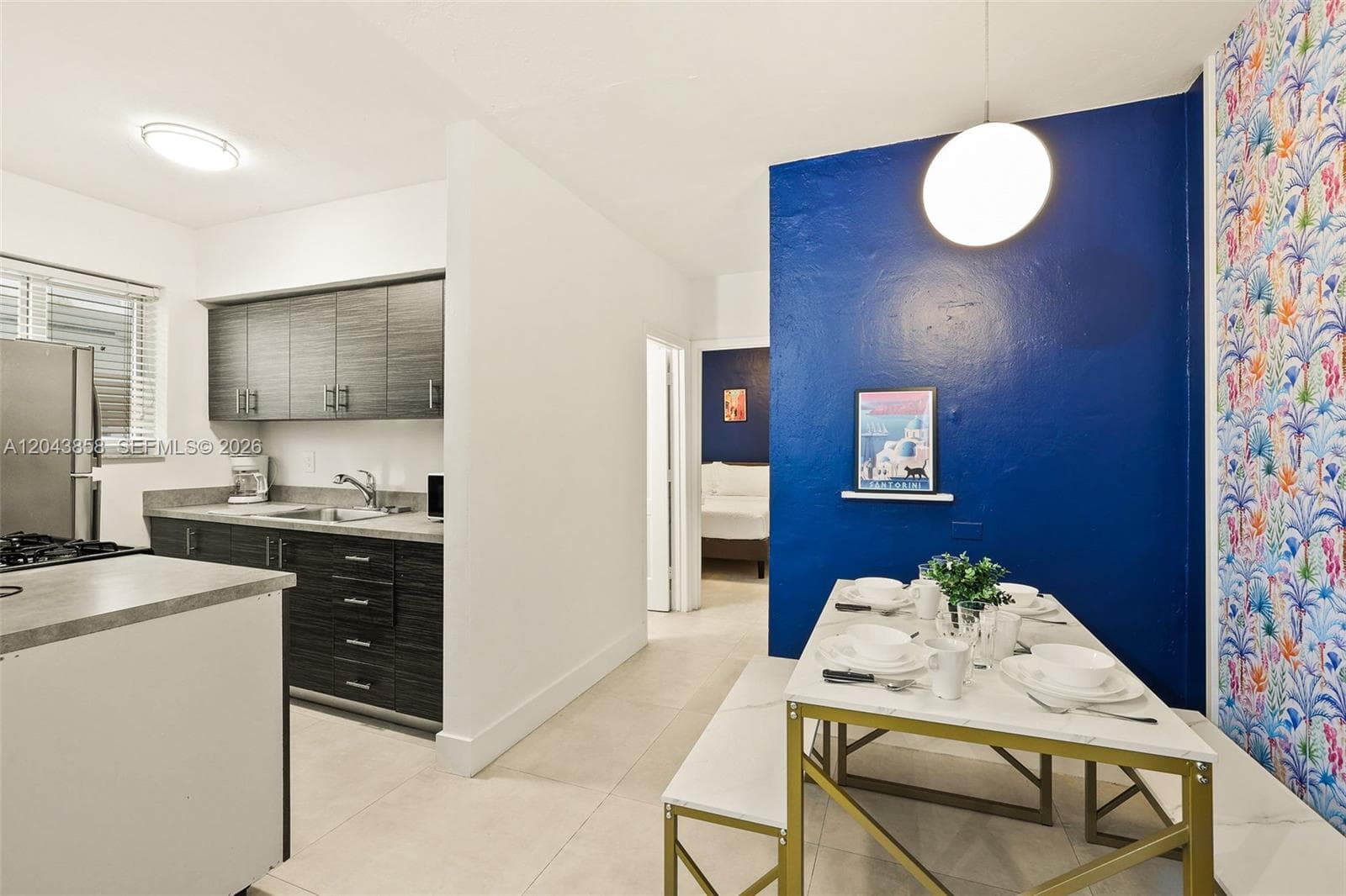 7340 Harding Ave # 4, Miami Beach, FL 33141 photo 5