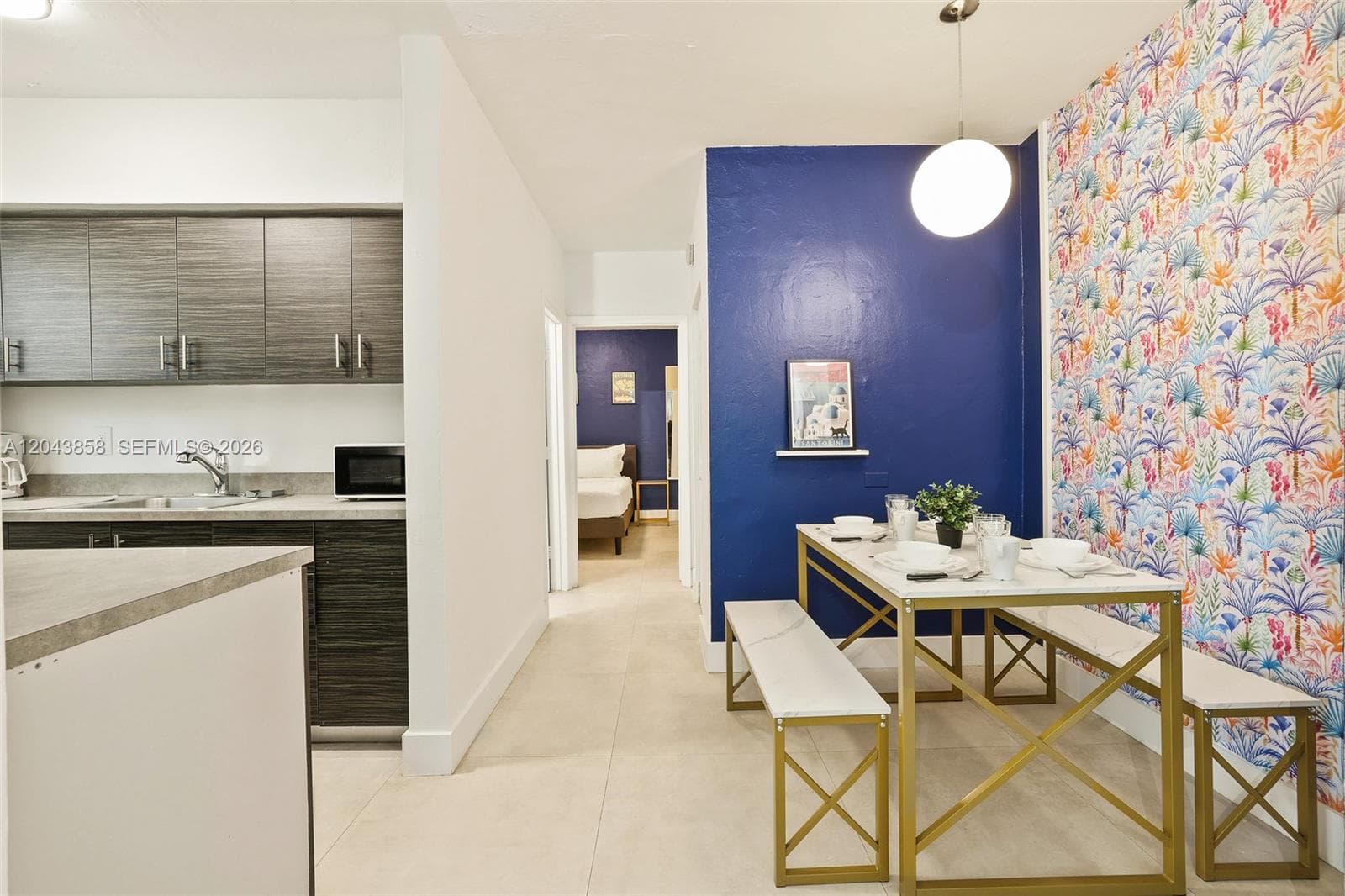 7340 Harding Ave # 4, Miami Beach, FL 33141 photo 4