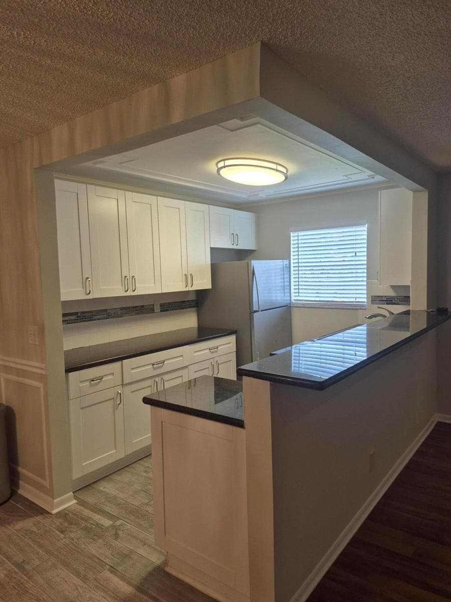 4530 NW 3rd Street # B, Delray Beach, FL 33445 photo 2