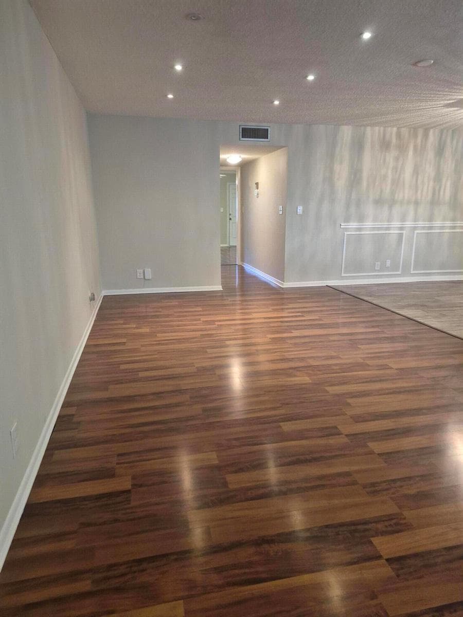 4530 NW 3rd Street # B, Delray Beach, FL 33445 photo 4