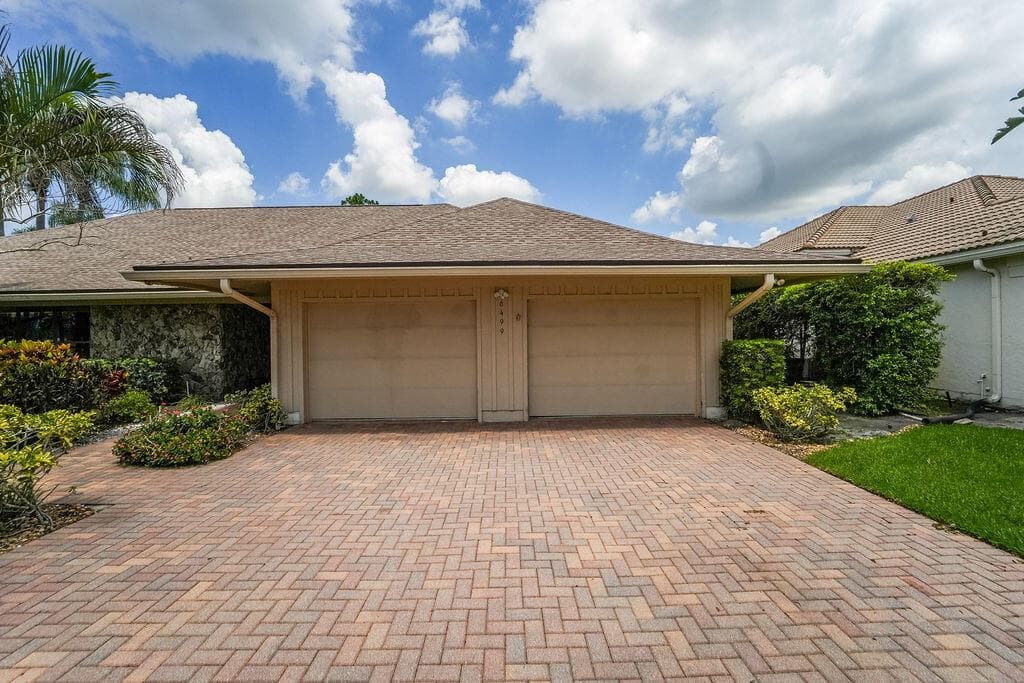 6499 Brandon Street, Palm Beach Gardens, FL 33418 photo 5