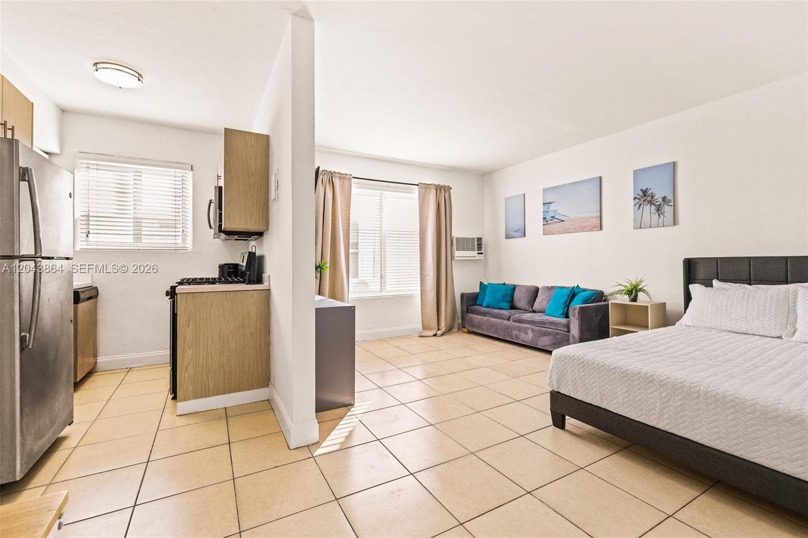 7340 Harding Ave # 16, Miami Beach, FL 33141 photo 2