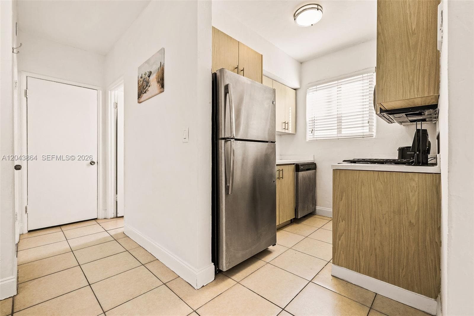 7340 Harding Ave # 16, Miami Beach, FL 33141 photo 3