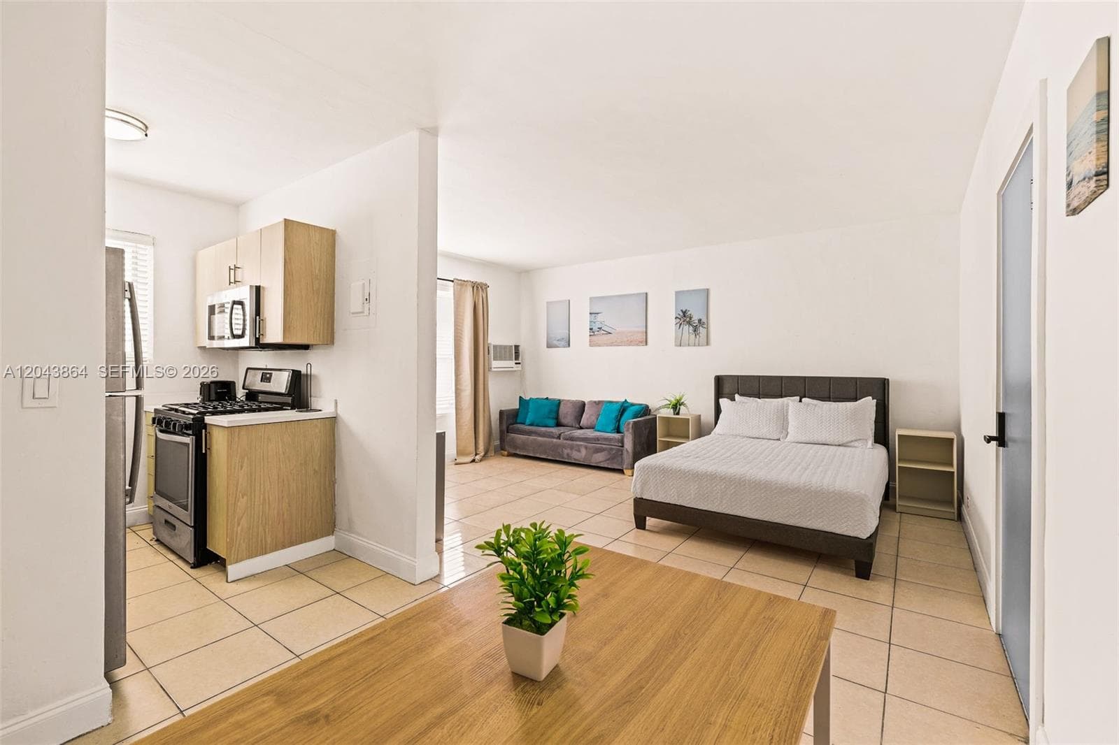 7340 Harding Ave # 16, Miami Beach, FL 33141