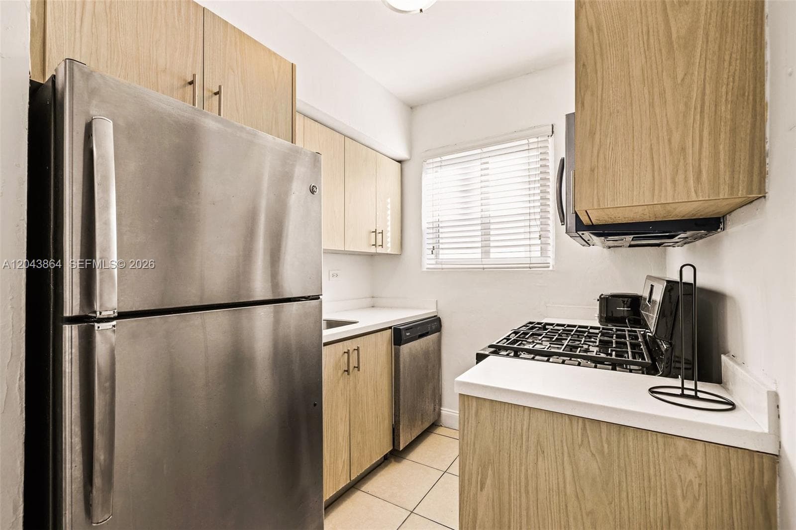 7340 Harding Ave # 16, Miami Beach, FL 33141 photo 4