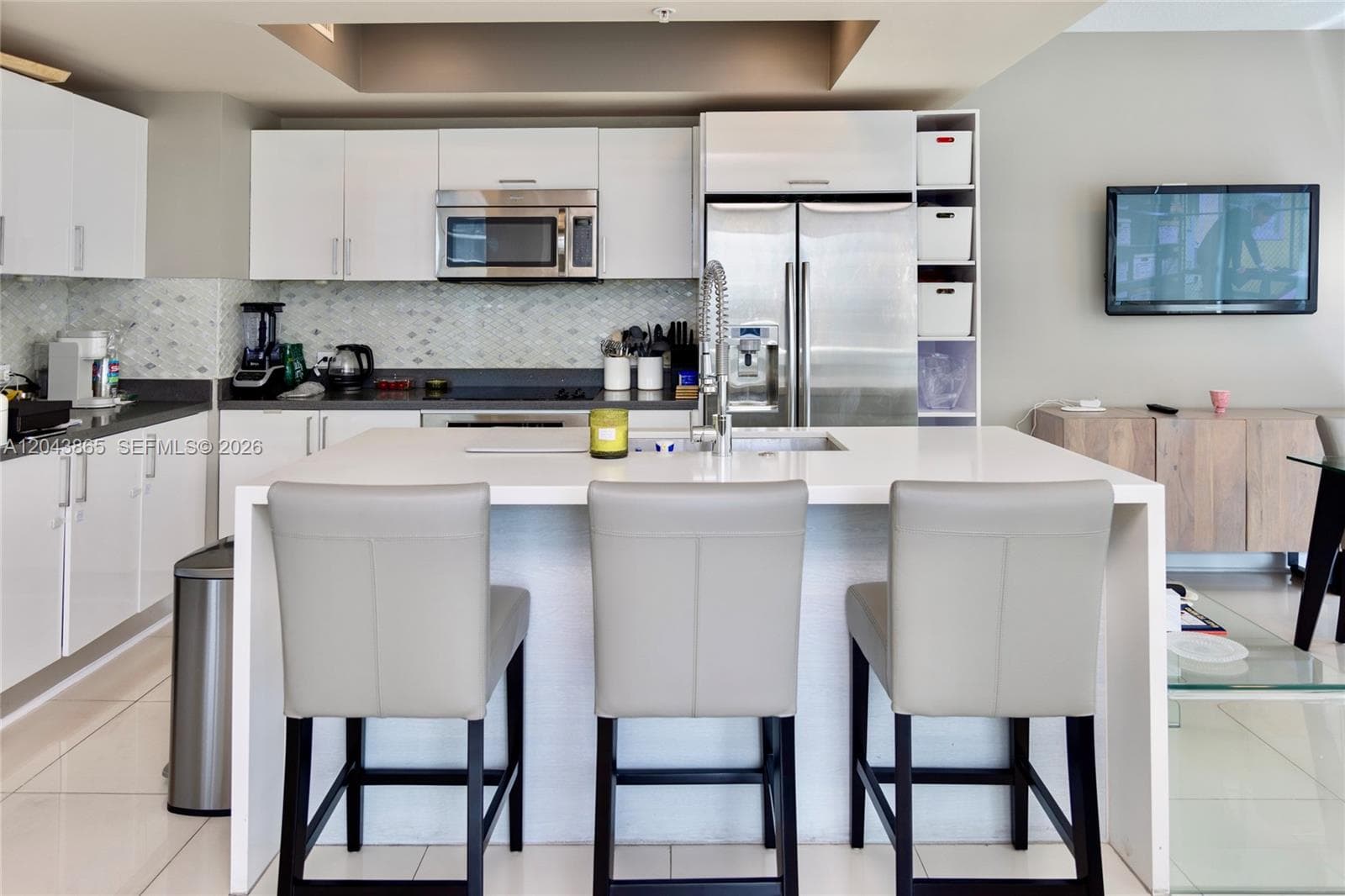 480 NE 30th St # 1507, Miami, FL 33137 photo 5