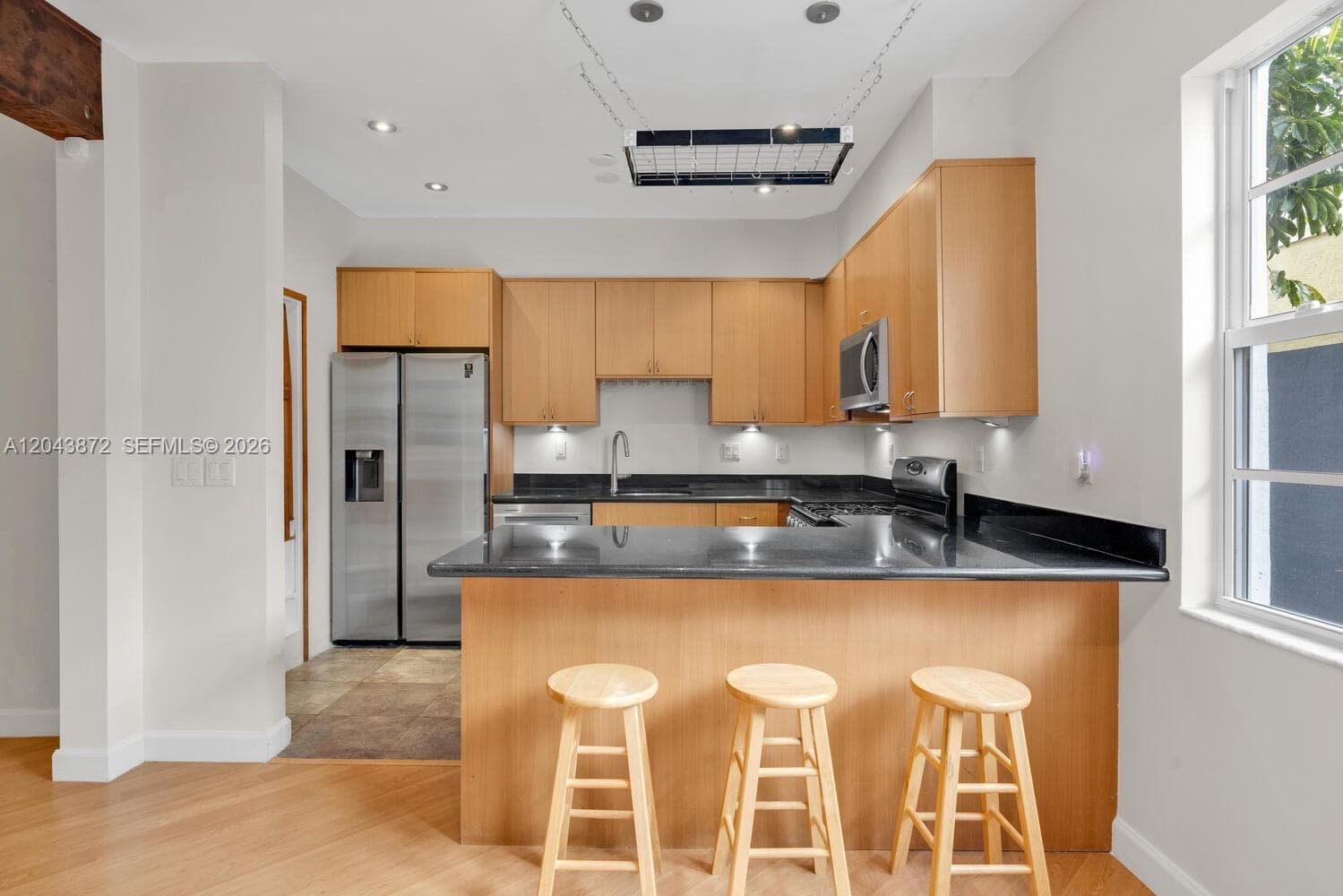 305 Jefferson Ave # 2, Miami Beach, FL 33139 photo 3