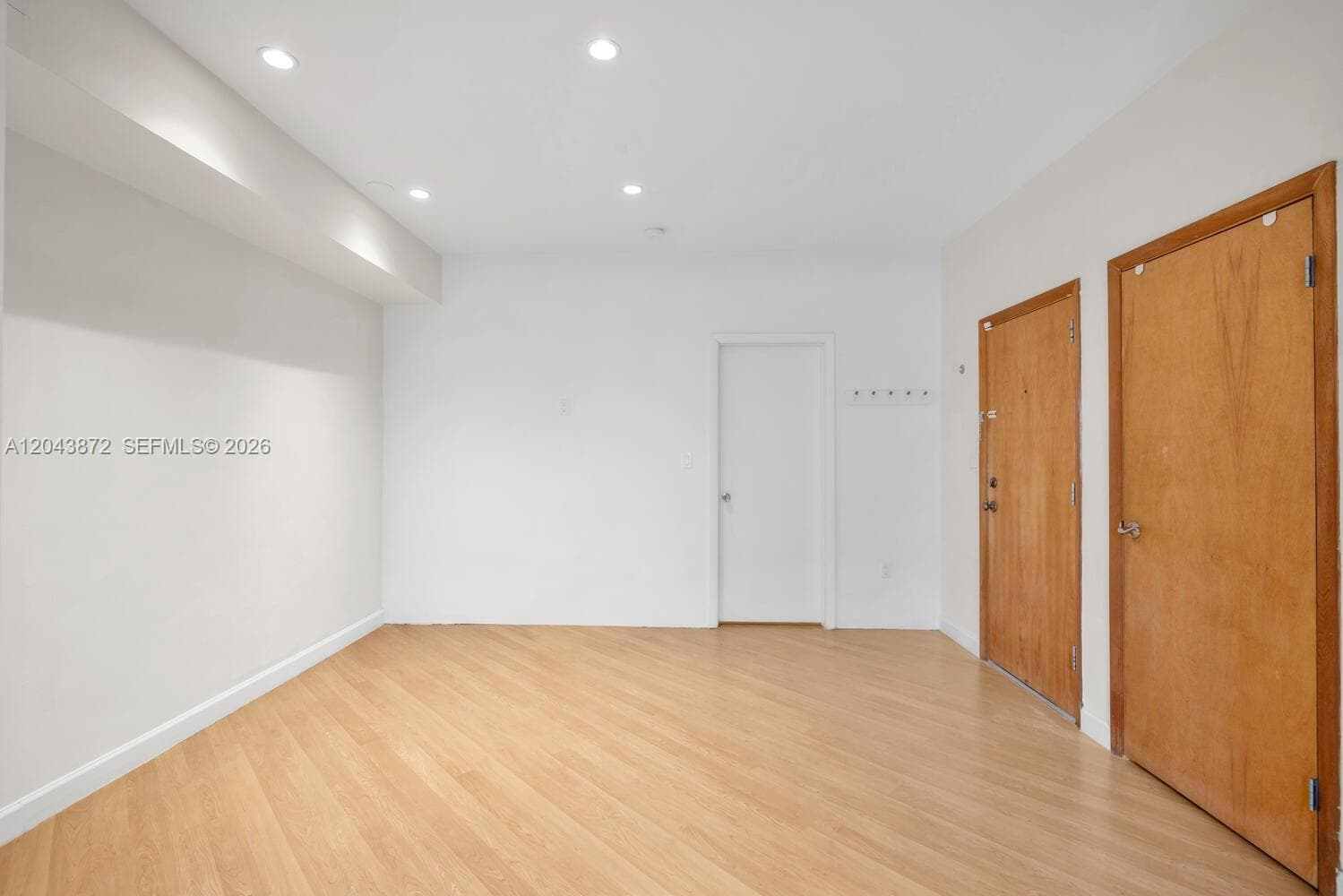 305 Jefferson Ave # 2, Miami Beach, FL 33139 photo 5