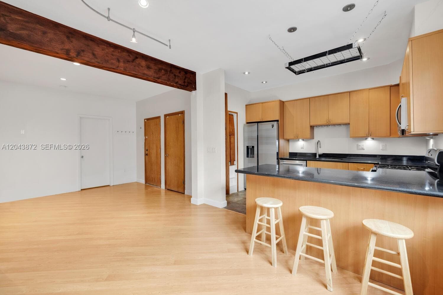 305 Jefferson Ave # 2, Miami Beach, FL 33139 photo 4