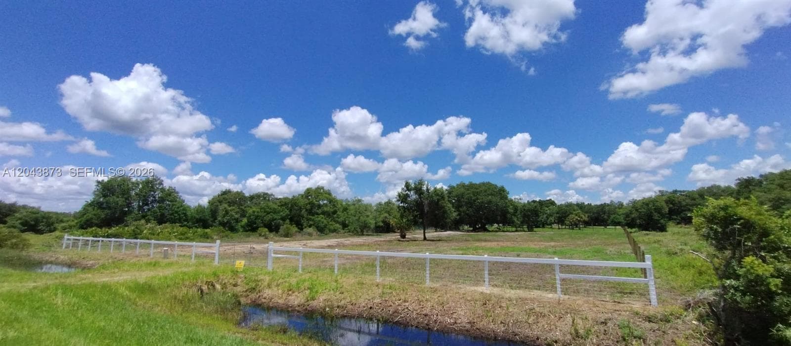 18611 NW 304 st, Okeechobee, FL 34972 photo 2