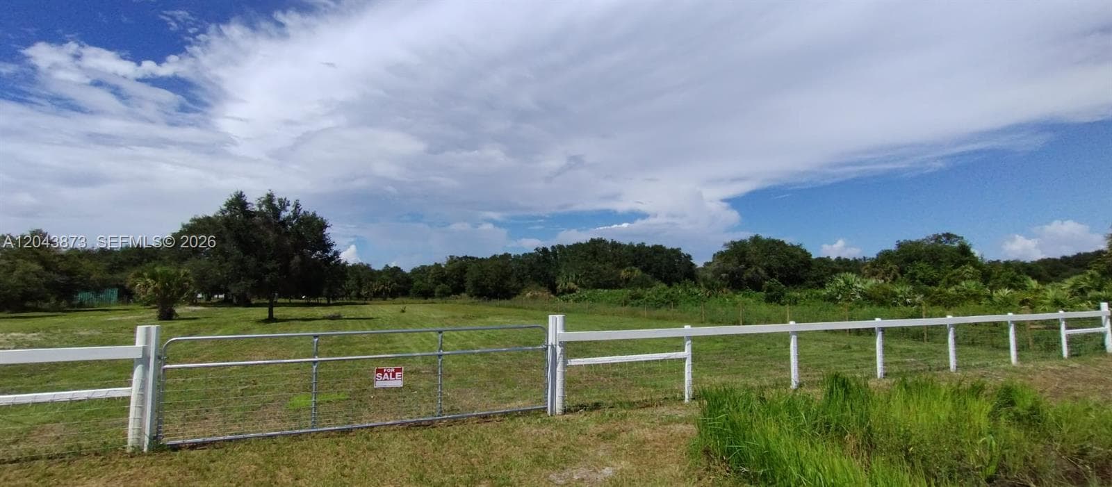 18611 NW 304 st, Okeechobee, FL 34972 photo 3