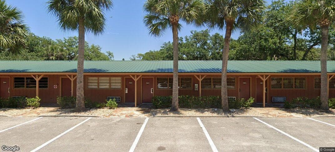 3200 River Ranch Boulevard, Lake Wales, FL 33867