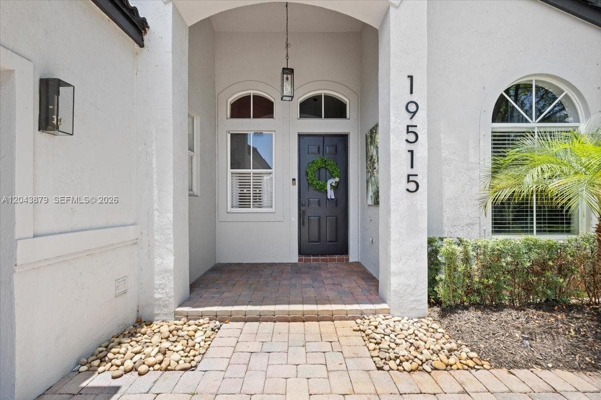 19515 SW 25th Ct, Miramar, FL 33029 photo 3