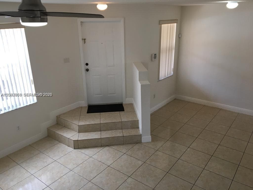 24355 SW 109th Ct, Homestead, FL 33032 photo 2