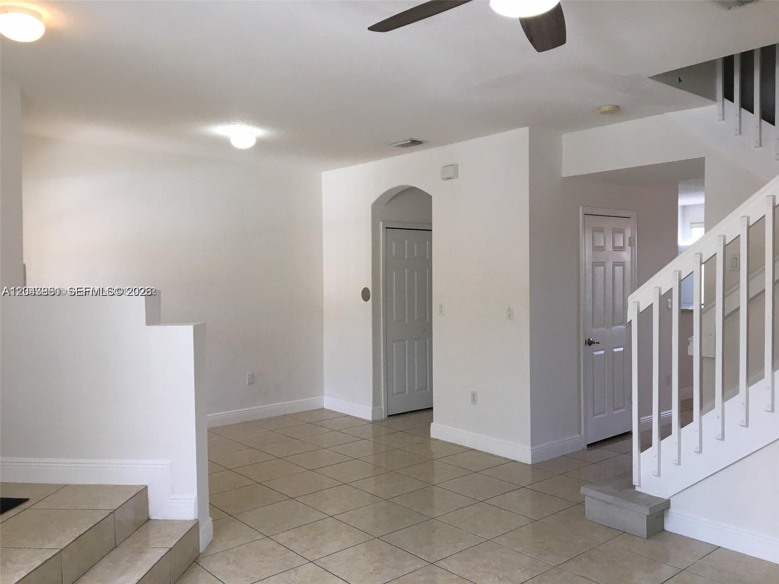24355 SW 109th Ct, Homestead, FL 33032 photo 3