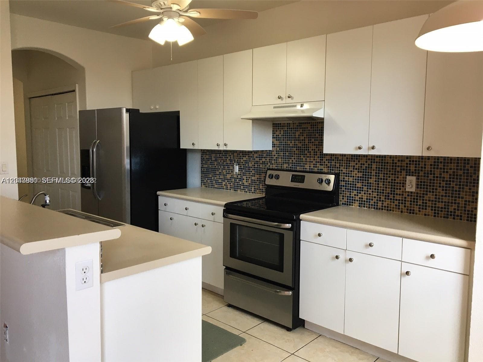 24355 SW 109th Ct, Homestead, FL 33032 photo 5